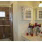 1332 Park Trace Se, Atlanta, GA 30315 ID:9531249