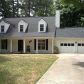 4424 Fitzpatrick Way, Norcross, GA 30092 ID:9531812