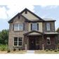 2322 Turnbury Glen Walk, Snellville, GA 30078 ID:8684352