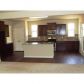 2322 Turnbury Glen Walk, Snellville, GA 30078 ID:8684353