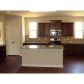 2322 Turnbury Glen Walk, Snellville, GA 30078 ID:8684354