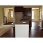 2322 Turnbury Glen Walk, Snellville, GA 30078 ID:8684355