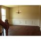 2322 Turnbury Glen Walk, Snellville, GA 30078 ID:8684356