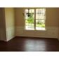 2322 Turnbury Glen Walk, Snellville, GA 30078 ID:8684357