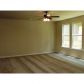 2322 Turnbury Glen Walk, Snellville, GA 30078 ID:8684358