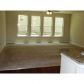 2322 Turnbury Glen Walk, Snellville, GA 30078 ID:8684359