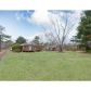 605 Rocky Creek Drive, Roswell, GA 30075 ID:8773605