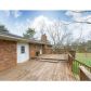 605 Rocky Creek Drive, Roswell, GA 30075 ID:8773606