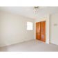 605 Rocky Creek Drive, Roswell, GA 30075 ID:8773612