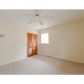 605 Rocky Creek Drive, Roswell, GA 30075 ID:8773613