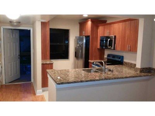 10013 WINDING LAKE RD # 206, Fort Lauderdale, FL 33351