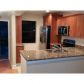 10013 WINDING LAKE RD # 206, Fort Lauderdale, FL 33351 ID:9442467