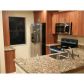 10013 WINDING LAKE RD # 206, Fort Lauderdale, FL 33351 ID:9442469