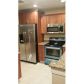 10013 WINDING LAKE RD # 206, Fort Lauderdale, FL 33351 ID:9442470