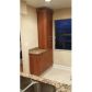 10013 WINDING LAKE RD # 206, Fort Lauderdale, FL 33351 ID:9442471