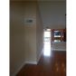 10013 WINDING LAKE RD # 206, Fort Lauderdale, FL 33351 ID:9442472