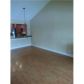 10013 WINDING LAKE RD # 206, Fort Lauderdale, FL 33351 ID:9442474