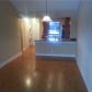 10013 WINDING LAKE RD # 206, Fort Lauderdale, FL 33351 ID:9442475