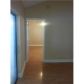 10013 WINDING LAKE RD # 206, Fort Lauderdale, FL 33351 ID:9442476