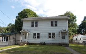 125/127 Court St, Anderson, IN 46012