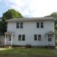 125/127 Court St, Anderson, IN 46012 ID:9547905