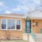 8204 South ALBANY Avenue, Chicago, IL 60652 ID:9558660