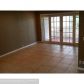 9421 Evergreen Pl # 108, Fort Lauderdale, FL 33324 ID:8790117