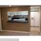 9421 Evergreen Pl # 108, Fort Lauderdale, FL 33324 ID:8790118