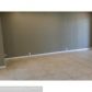 9421 Evergreen Pl # 108, Fort Lauderdale, FL 33324 ID:8790119