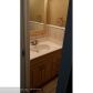 9421 Evergreen Pl # 108, Fort Lauderdale, FL 33324 ID:8790120