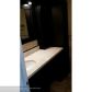 9421 Evergreen Pl # 108, Fort Lauderdale, FL 33324 ID:8790122