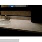 9421 Evergreen Pl # 108, Fort Lauderdale, FL 33324 ID:8790124