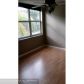 9421 Evergreen Pl # 108, Fort Lauderdale, FL 33324 ID:8790125