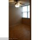 9421 Evergreen Pl # 108, Fort Lauderdale, FL 33324 ID:8790126