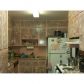 771 NW 17 ST, Pompano Beach, FL 33060 ID:9366338