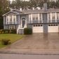 1010 Crystal Water Drive, Lawrenceville, GA 30045 ID:9488456