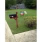 1010 Crystal Water Drive, Lawrenceville, GA 30045 ID:9488457