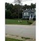 1010 Crystal Water Drive, Lawrenceville, GA 30045 ID:9488458