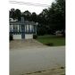 1010 Crystal Water Drive, Lawrenceville, GA 30045 ID:9488460