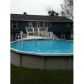 1010 Crystal Water Drive, Lawrenceville, GA 30045 ID:9488462