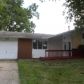 4989 Keelson Dr, Columbus, OH 43232 ID:9533122