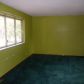 4989 Keelson Dr, Columbus, OH 43232 ID:9533123