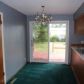 4989 Keelson Dr, Columbus, OH 43232 ID:9533124