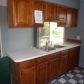 4989 Keelson Dr, Columbus, OH 43232 ID:9533125