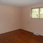 4989 Keelson Dr, Columbus, OH 43232 ID:9533126