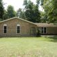 3403 Ravenwood Dr, Augusta, GA 30907 ID:9548965