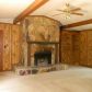 3403 Ravenwood Dr, Augusta, GA 30907 ID:9548966