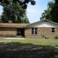 3403 Ravenwood Dr, Augusta, GA 30907 ID:9548968