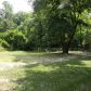 3403 Ravenwood Dr, Augusta, GA 30907 ID:9548969