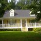 5100 Forest View Trail, Douglasville, GA 30135 ID:8667698